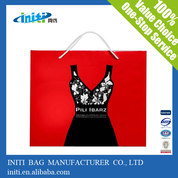 tea bag envelope paper | 2014 Alibaba China tea bag envelope paper