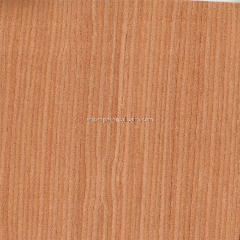Recomposed木材ベニヤ桜バールフラットカット装飾ファンシー合板ベニヤ用スケートボード 問屋・仕入れ・卸・卸売り