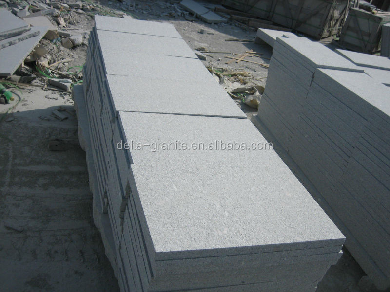 G341 granite paving3