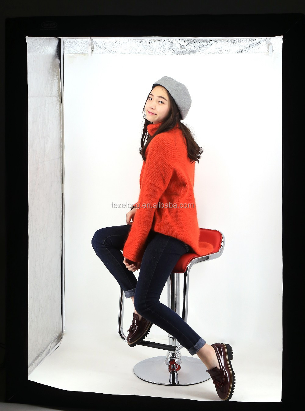 160cm deep photography tent (2).jpg