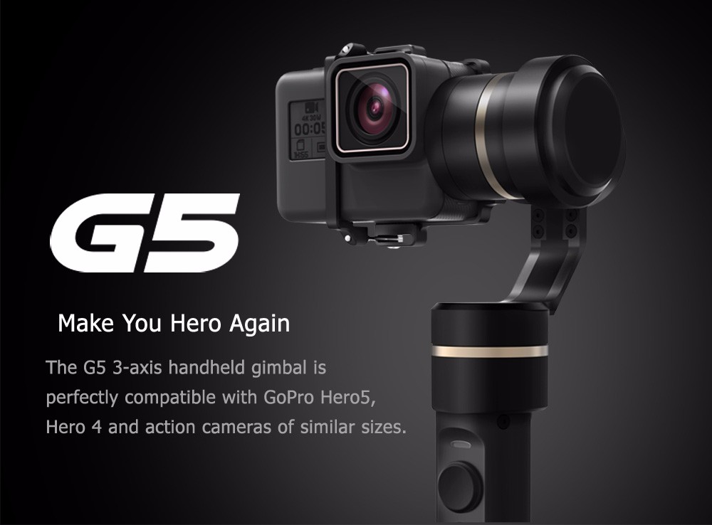 G5_01.jpg