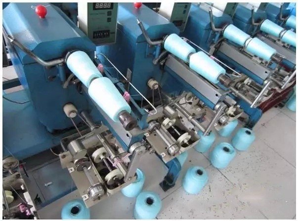 熱い販売の織り編み物を紡績ポリエステル染めウールの刺繍糸仕入れ・メーカー・工場