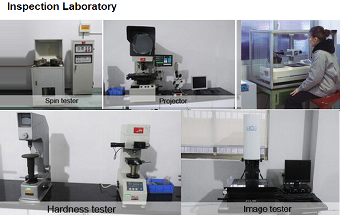 INSPECTION LABORATORY.png