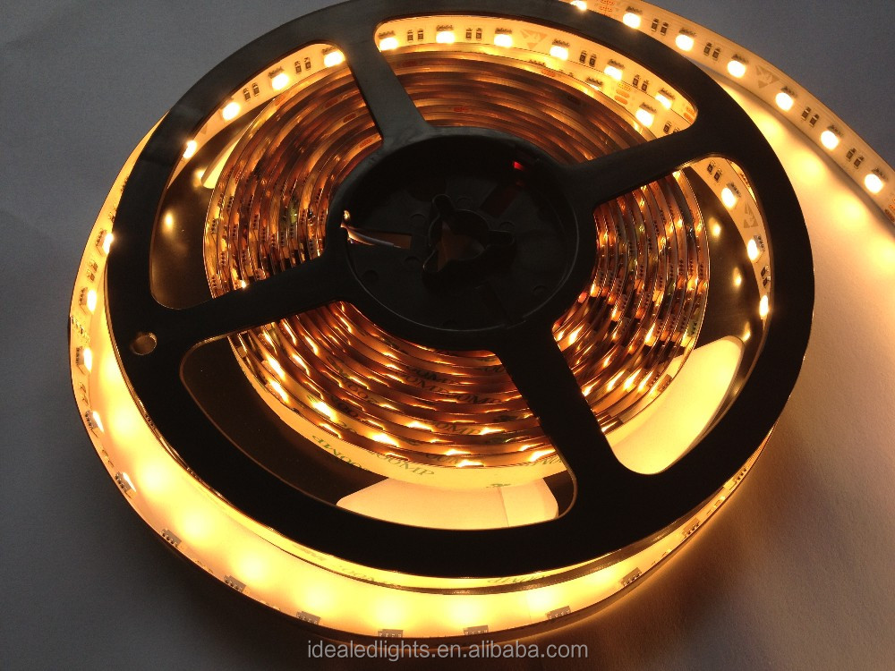 Led ストライプ rgbw 5050 dc 12 ボルト/24 ボルト仕入れ・メーカー・工場