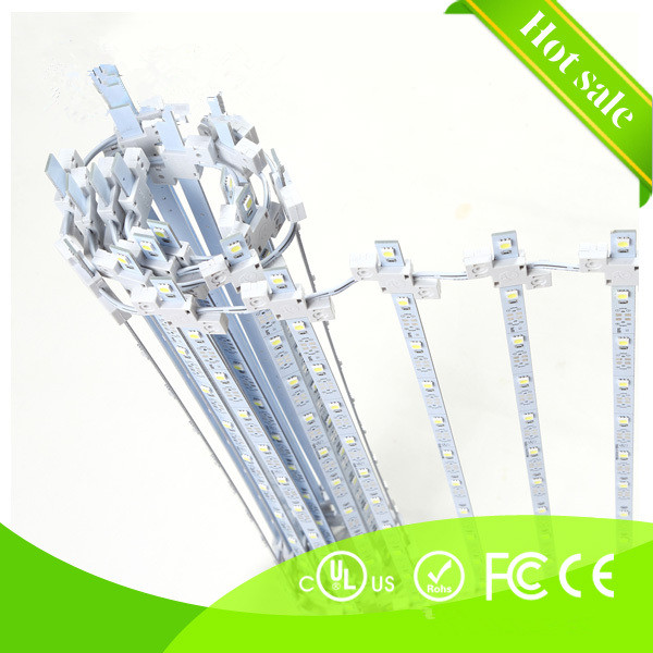 シングル- 両面照明12v/24v5050ledストリップライトsmdledストリップ5050フレキシブルledバックライト中国で作られたホールセール仕入れ・メーカー・工場