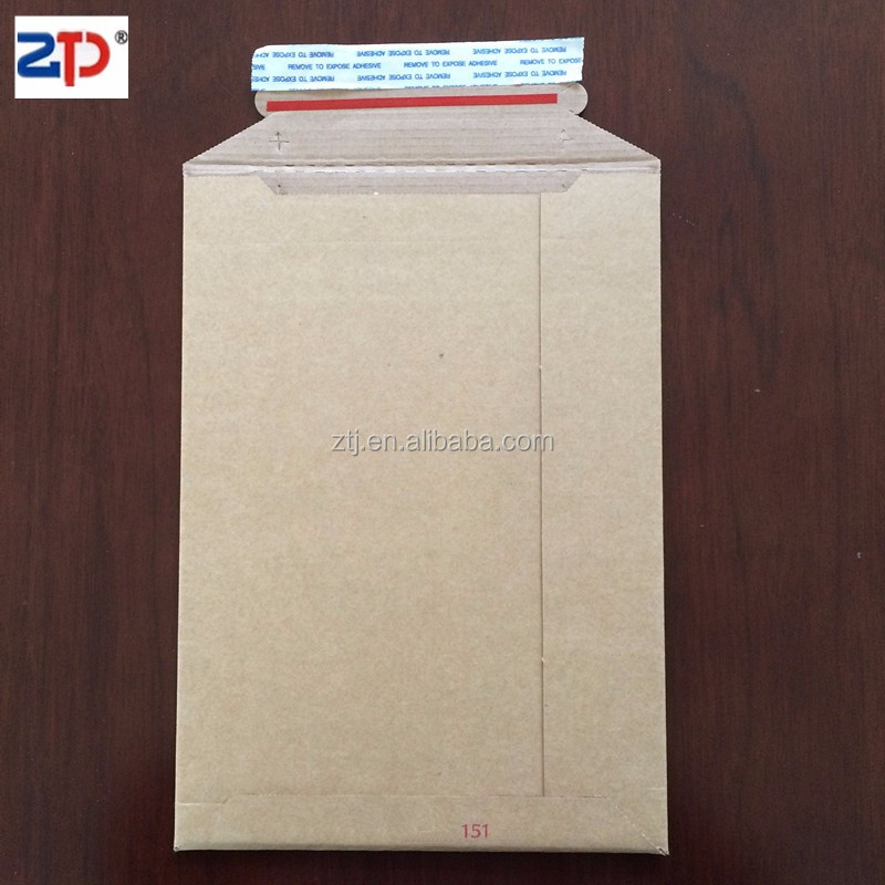 corrugated mailer.jpg