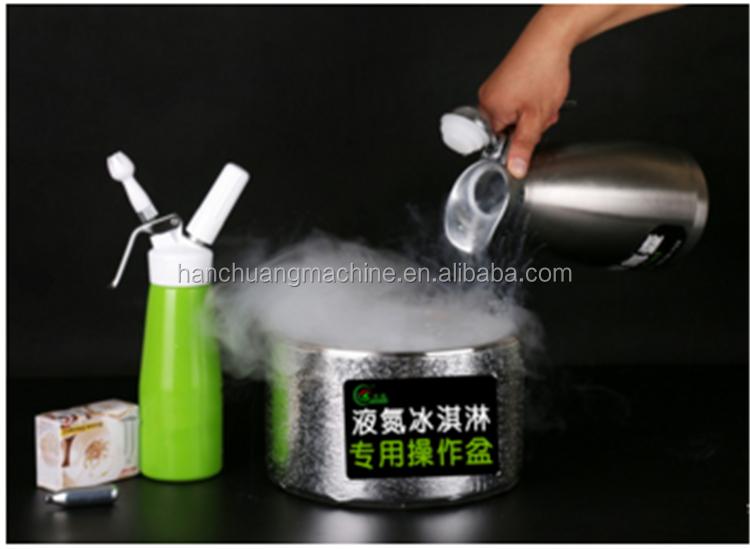 Liquid nitrogen ice cream making machine (2).png