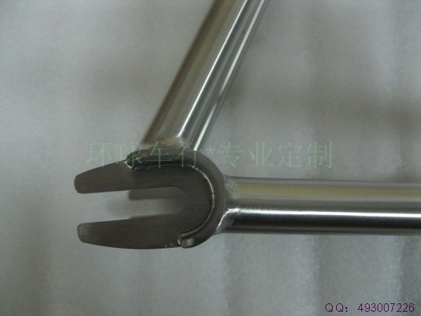 titanium bicycle frame05.jpg