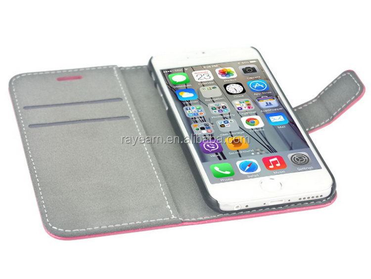 最も人気のある新しい来るiphone6用ケース仕入れ・メーカー・工場