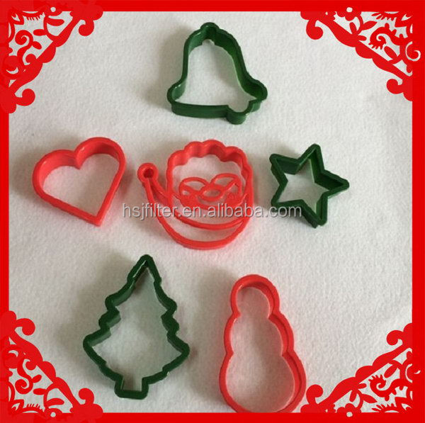 cookie cutter CT 001 02