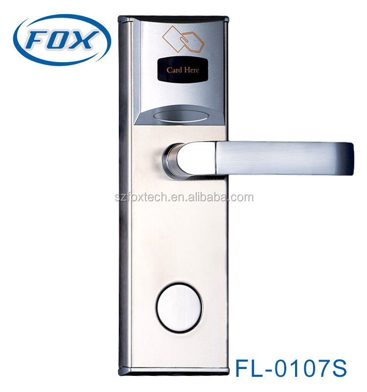 FL-0107S.jpg