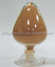 green tea catechins,natural green tea extract catechins