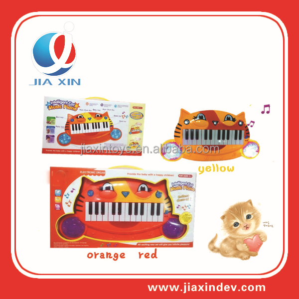 Children toy piano ,toy piano問屋・仕入れ・卸・卸売り
