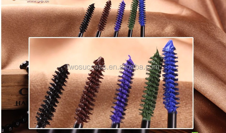 mascara (8)