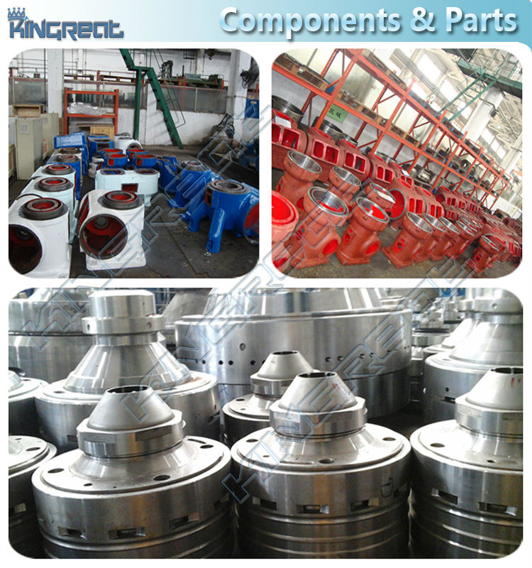 Hot Continuous Separator Coconut Water Extractor