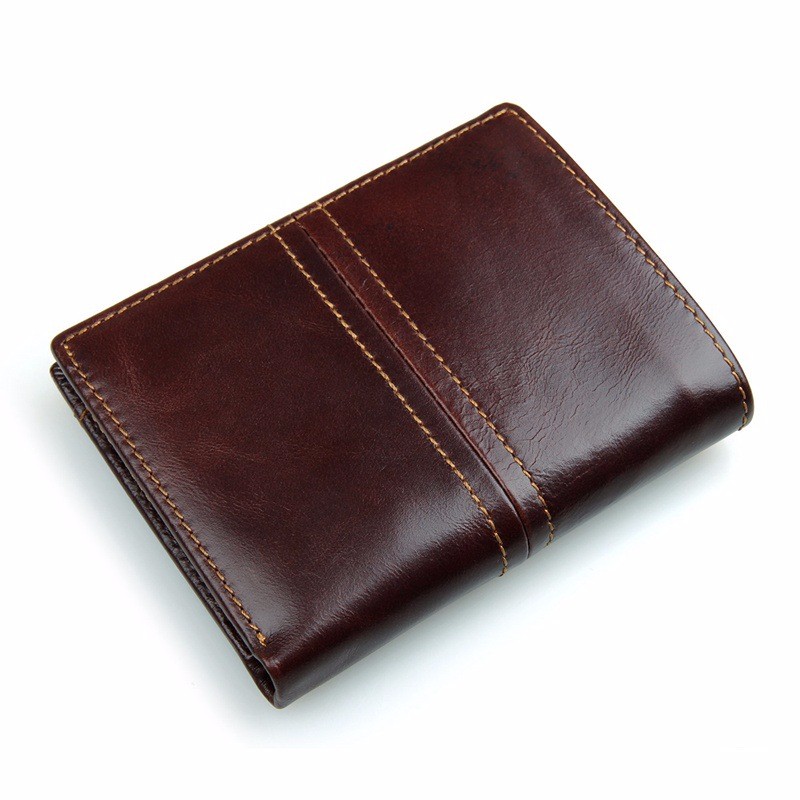 RFID wallet (5).jpg