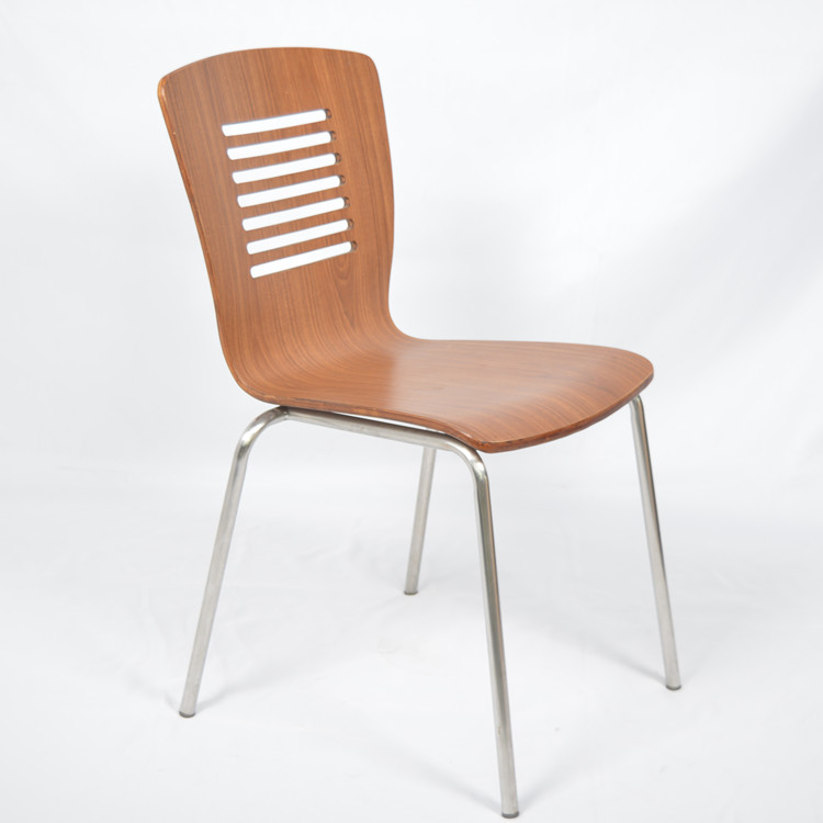 muebles de comedor fábrica de metal pierna de madera asiento de las muebles de comedor fábrica de metal pierna de madera asiento de las
