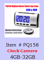 ウェアラブルカメラir1080hdmihdデジタル腕時計と隠されたカメラ5.0メートルカメラ隠しカメラ問屋・仕入れ・卸・卸売り