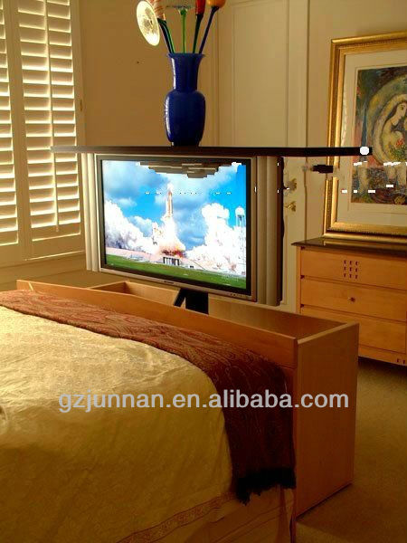 Meuble Tv Elevateur : Le Meuble Tv élévateur, Moteur Pour Soulever Tv Meuble Tv Elevateur : Le Meuble Tv élévateur, Moteur Pour Soulever Tv