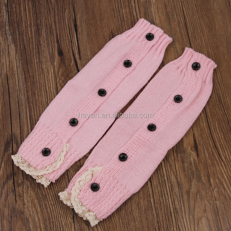 girls legwarm sock (6).jpg