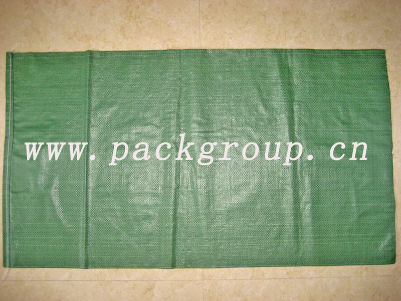 再生ポリプロピレン袋/中国pp袋を不織布/55x105cm安いpp不織布バッグのサイズ問屋・仕入れ・卸・卸売り
