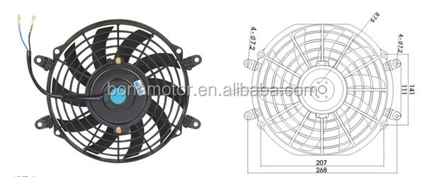 universal cooling fan 9 inches S.jpg