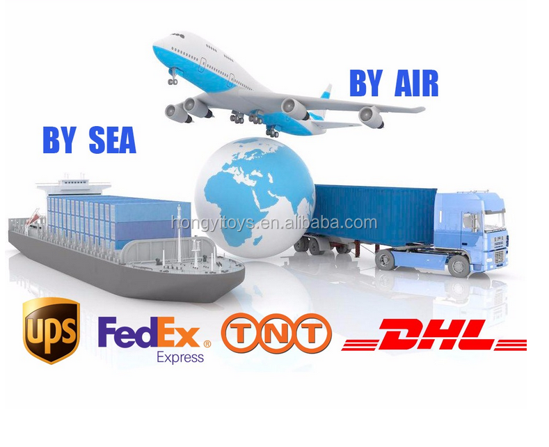 shipment.png