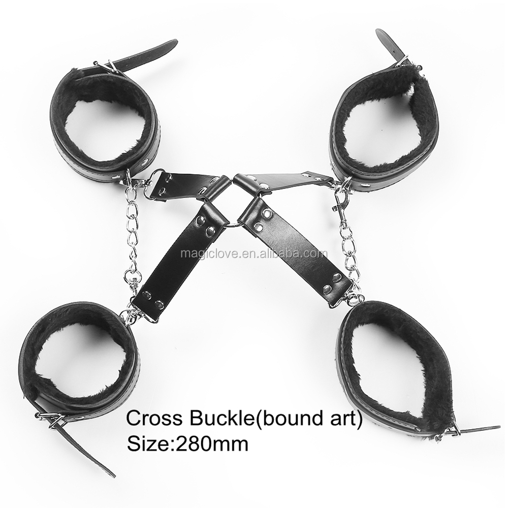 cross belt.jpg