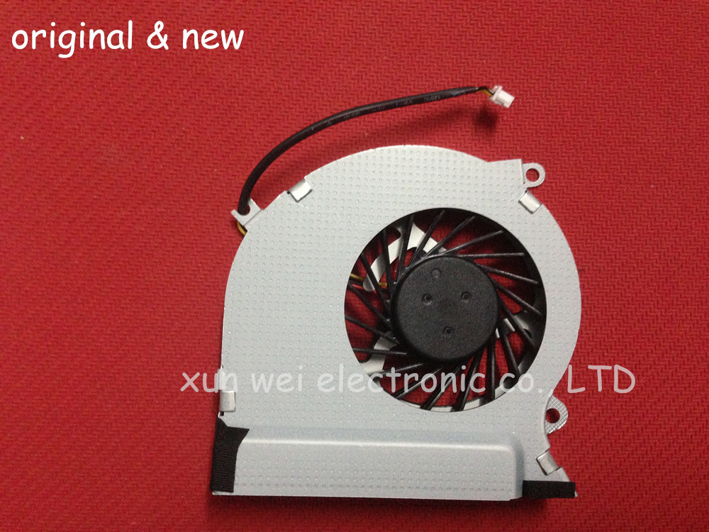 Купить новые и оригинальные ноутбук вентилятор охлаждения процессора ...