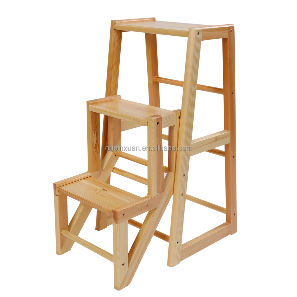 Concurrerende prijs veilig bamboe voeden baby zitten stoel en ...