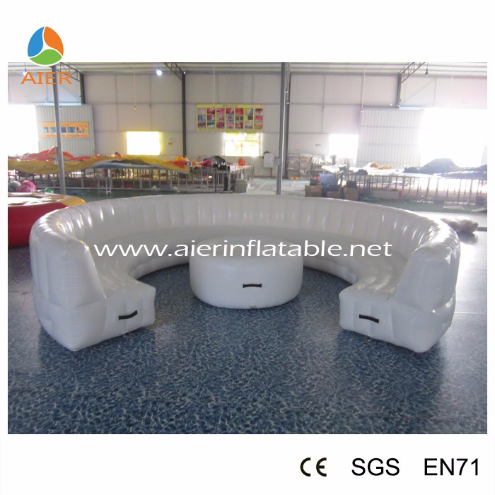 lounge sofa(3).JPG