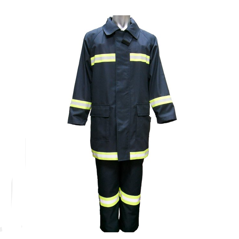 fireman uniform (4).png