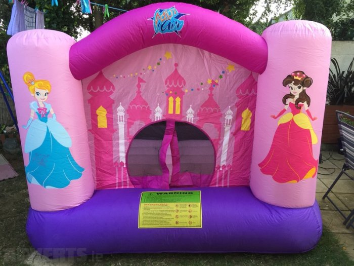 bounce house.jpg