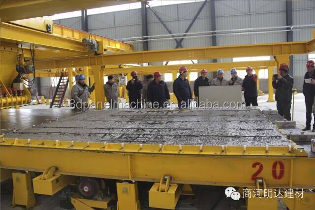 QQ20150213152638.jpg