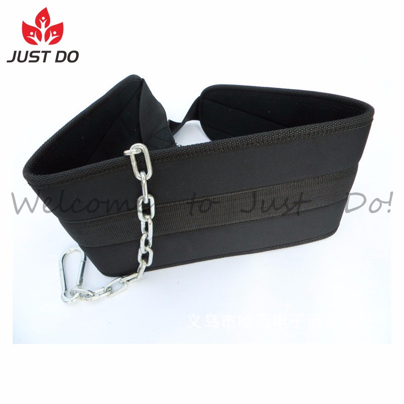 weight lifting belt (8).jpg