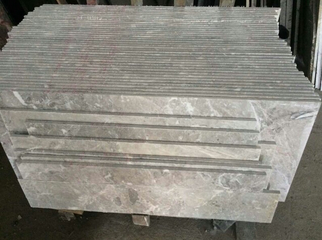 tundra grey marble slab 3.jpg