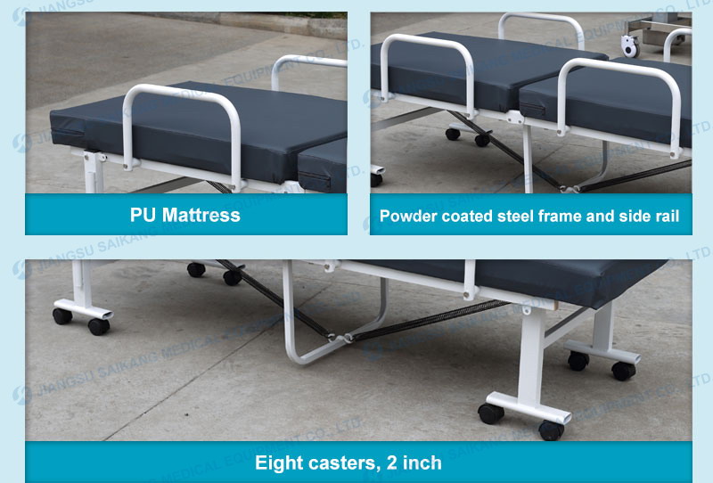 3 foldable hospital bed.jpg