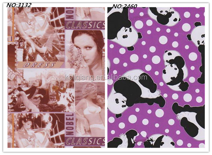 high quality transfer foil for leather仕入れ・メーカー・工場