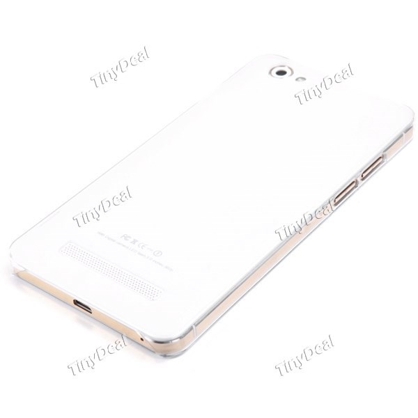 309154_130450510435016204