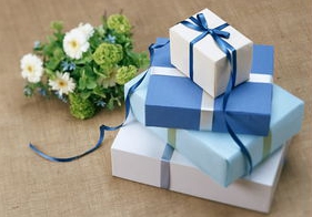 8aグレードブラジル毛100%天然毛2016トップ販売シルクバージン人間の髪フルレースかつら 問屋・仕入れ・卸・卸売り