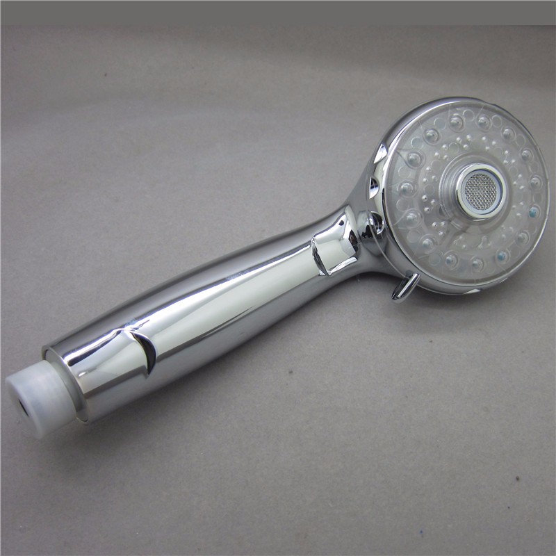 LD8008-A21 (1).jpg