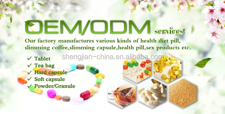 wholesale nutritional supplement VE(Natural Vitamin E capsule)