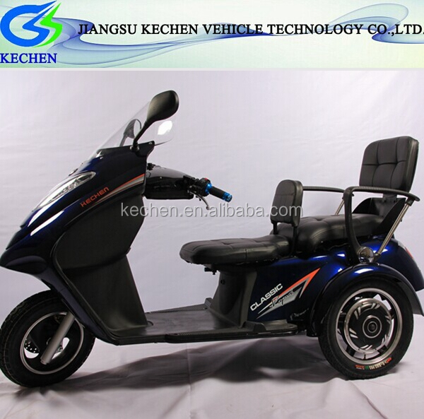 Portable wheelchair ramps prices, mobility aids glasgow area, mobility