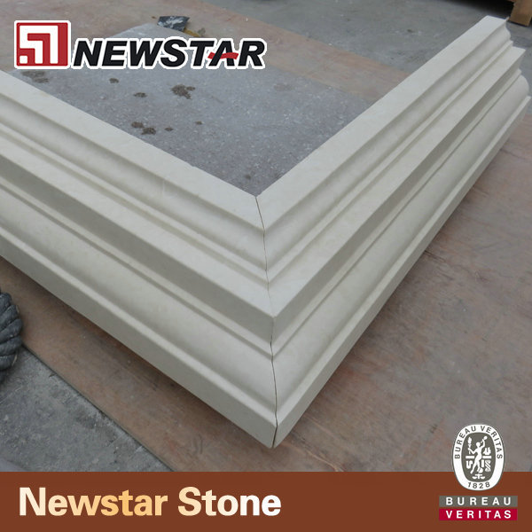 Stone Window And Door Sill Sandstone Cladding Window Sill Stone