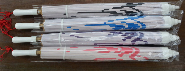 QQ20140827144325.jpg