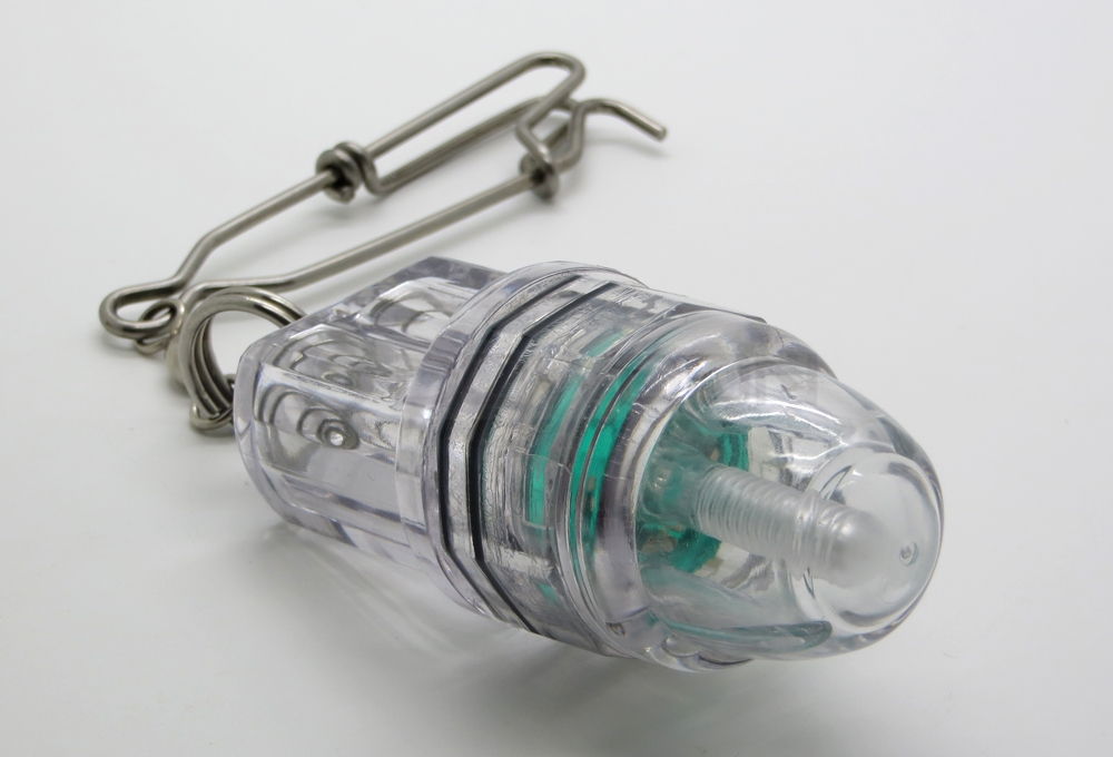 fishing lights (12).JPG