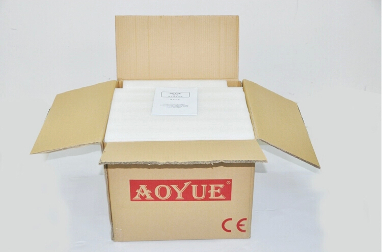 最新aoyue9070デジタル超音波クリーナー、 pcbボードの回路ボードpcb洗浄機仕入れ・メーカー・工場