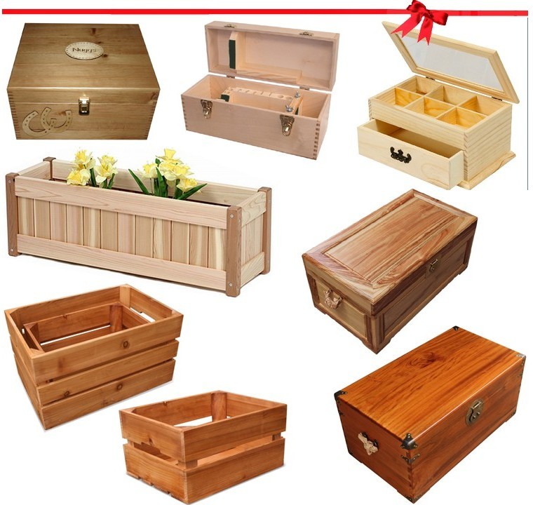 Wooden Tool Box Handmade Wood Tool Tote/caddy - Buy Wooden Tool Box,Sliding Lid Wooden Wine Box ...