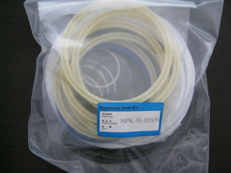 Kubota Hydraulic Cylinder Seal Kit,Repair Kit Buy Hydraulic Cylinder