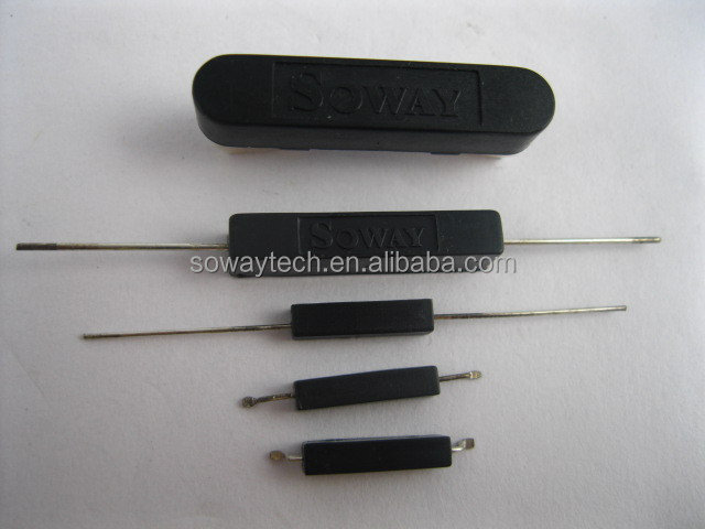 54mm) reed sensor